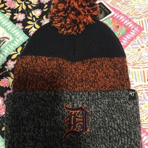 Beanie